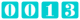kostenloser counter