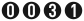 kostenlos counter