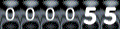 compteur de visite