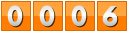 compteur de visite pour site