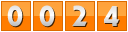 compteur de visites html
