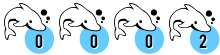 compteur web