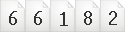 compteur de visite pour site