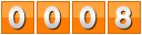 compteur site