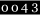 mon compteur