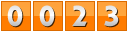 compteur html