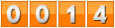 compteur site web