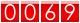 compteur site gratuit