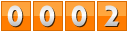 compteur de visiteurs en ligne