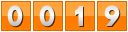 compteur web