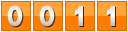 compteur de visite pour blog gratuit