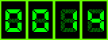 compteur pour blog