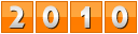 compteur de visite html