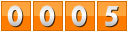 compteur site sans pub