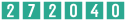 compteur de visite
