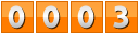 compteur de visite