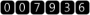compteur html