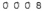 compteur de site