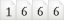 compteur pour site web gratuit sans pub