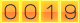 compteur pour site web gratuit sans pub
