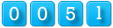 compteur pour site internet