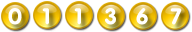compteur web