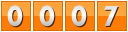 compteur pour site