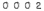 compteur gratuit