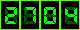 compteur