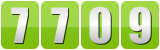 contadores de visitas para paginas web