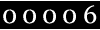 contador de visitas javascript