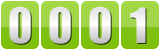 contadores para blogger