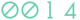 http contador de visitas com