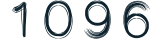 contador de visitas para tumblr