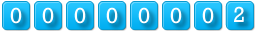 contador de visitas gratis para blog