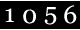 contador netbit