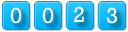 widgets contador de visitas