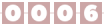 contador para web