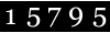 contador de visitas web gratis