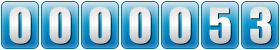 contador de visitas para web