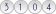 contatore internet