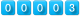 contatori visite gratis