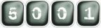 contatori per siti web