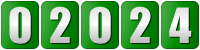 contatore accessi