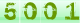 contatore