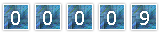 contatore visite gratis