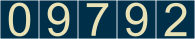 website view counter