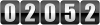 website counter