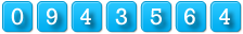 website counter
