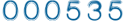 web counter